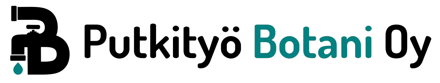 putkityobotani-logo